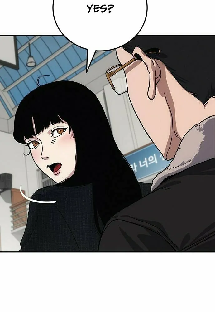 Let Me Know Your Price Chapter 9 page 70 - 