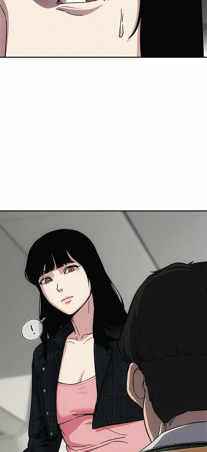 Let Me Know Your Price Chapter 9 page 8 - 