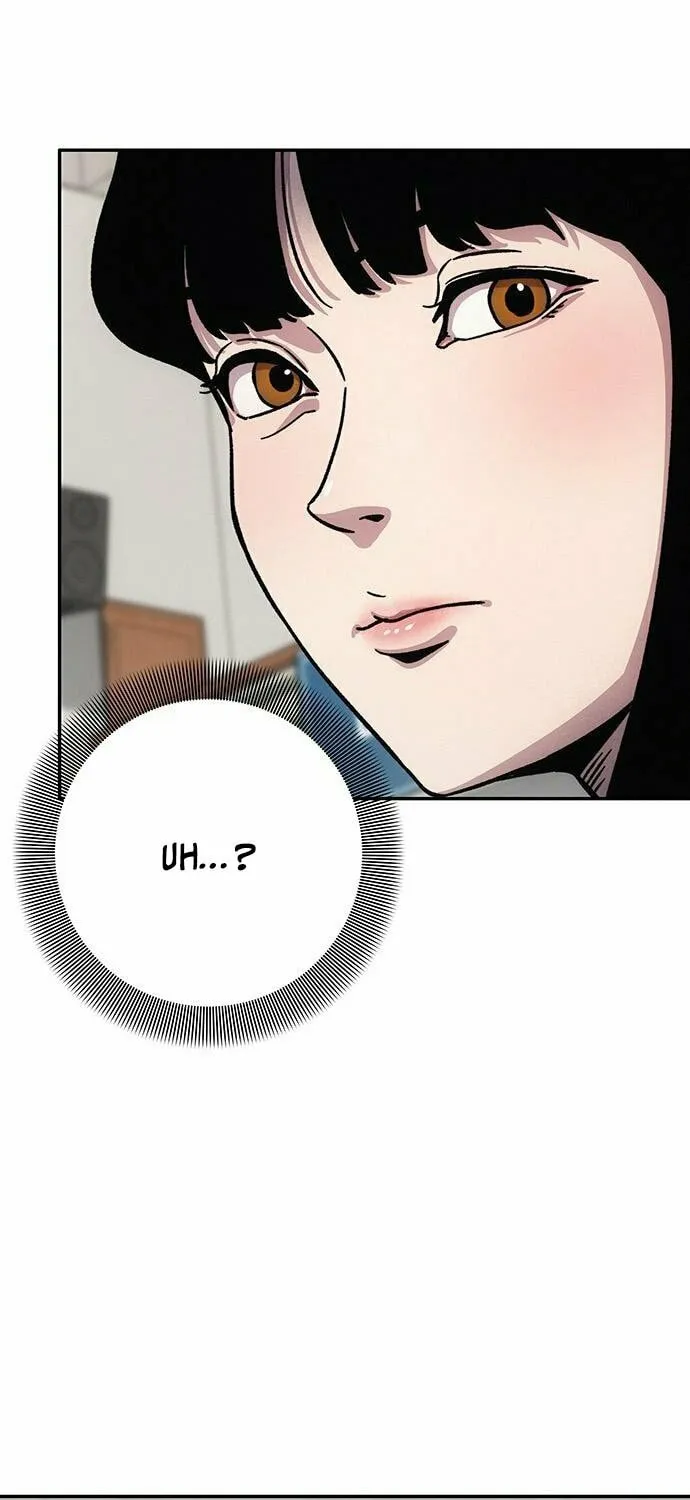 Let Me Know Your Price Chapter 9 page 71 - 