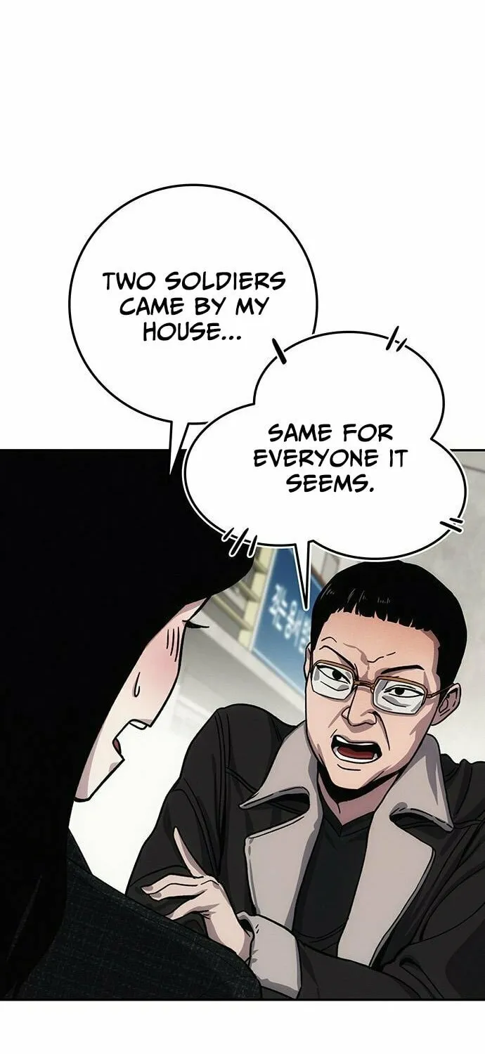 Let Me Know Your Price Chapter 9 page 74 - 