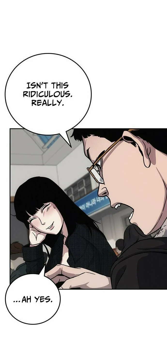 Let Me Know Your Price Chapter 9 page 75 - 