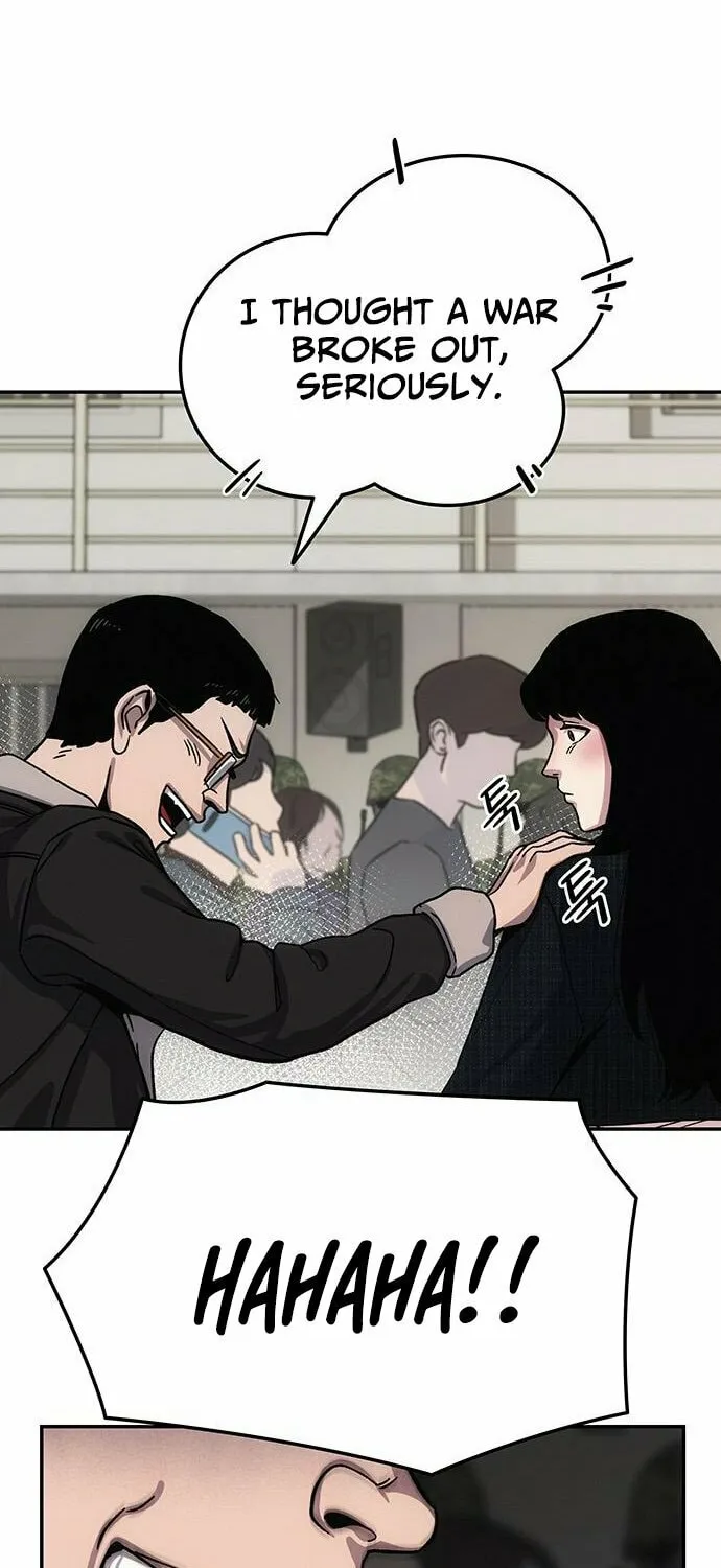 Let Me Know Your Price Chapter 9 page 76 - 