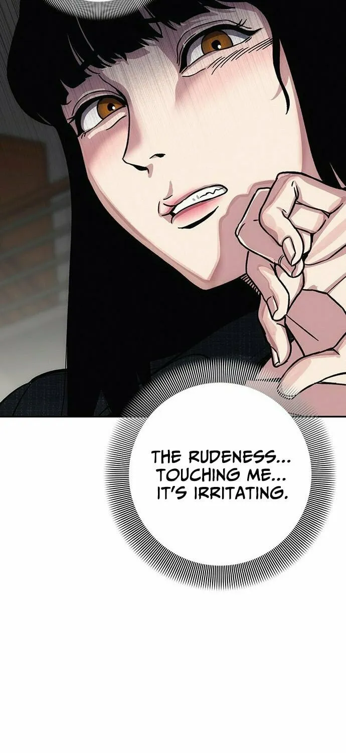 Let Me Know Your Price Chapter 9 page 78 - 