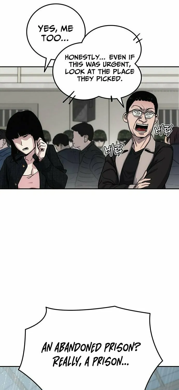 Let Me Know Your Price Chapter 9 page 79 - 