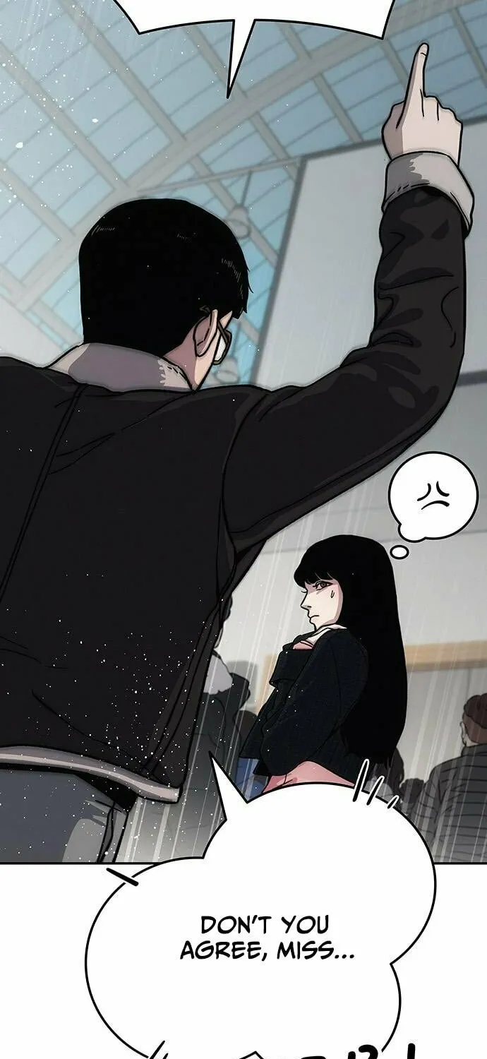 Let Me Know Your Price Chapter 9 page 80 - 