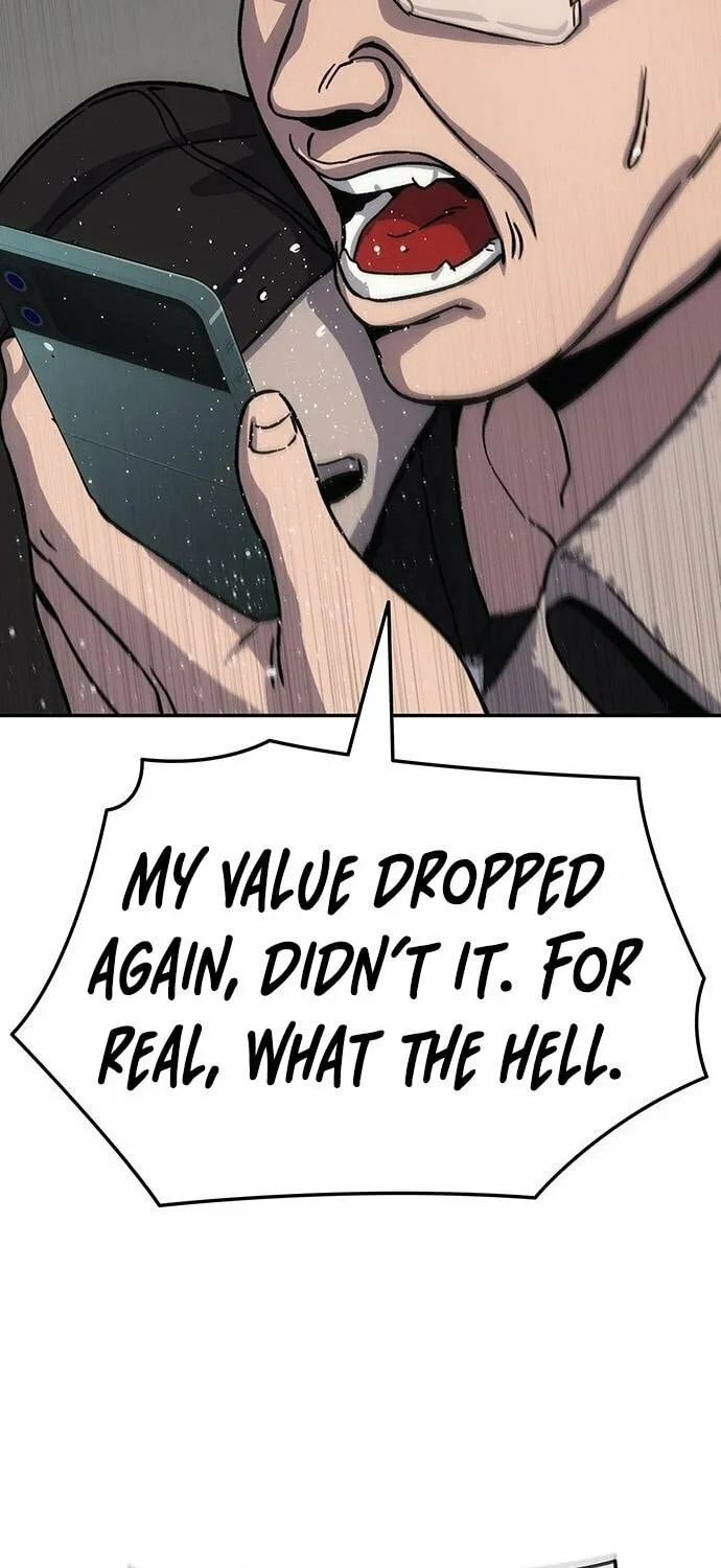 Let Me Know Your Price Chapter 9 page 82 - 