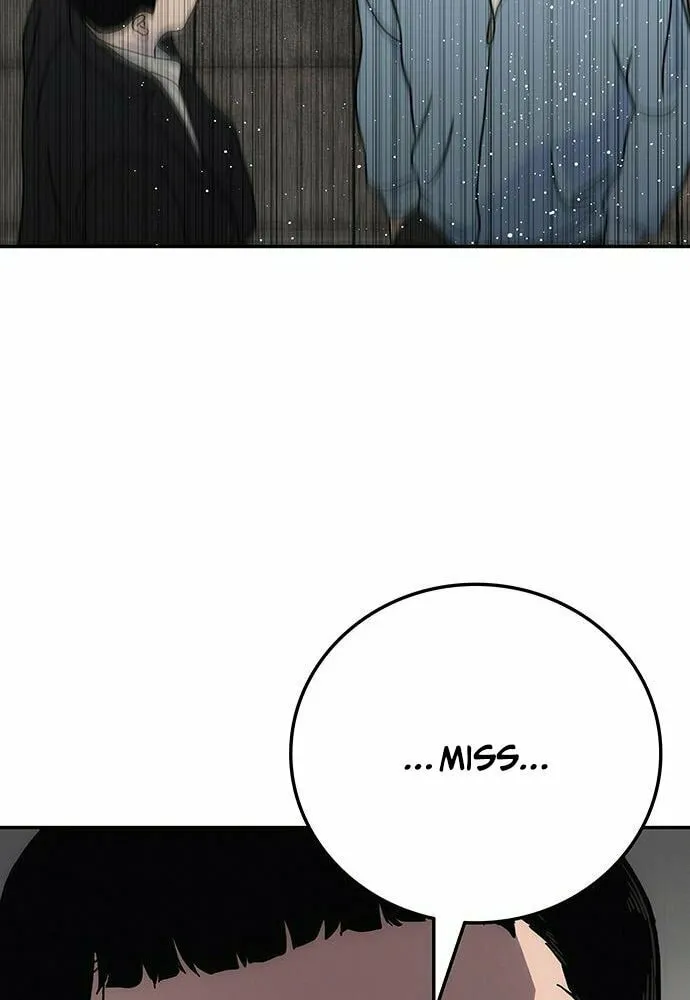 Let Me Know Your Price Chapter 9 page 84 - 