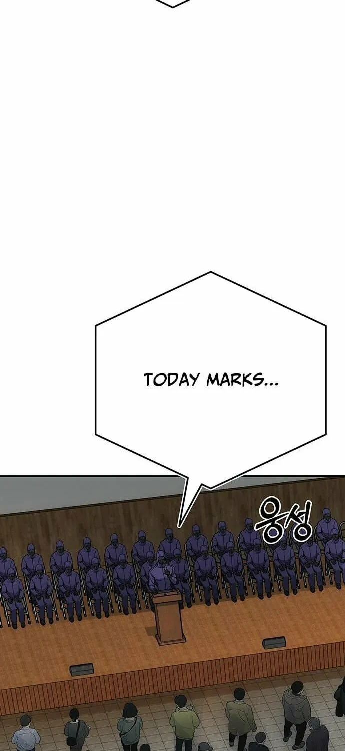 Let Me Know Your Price Chapter 9 page 92 - 
