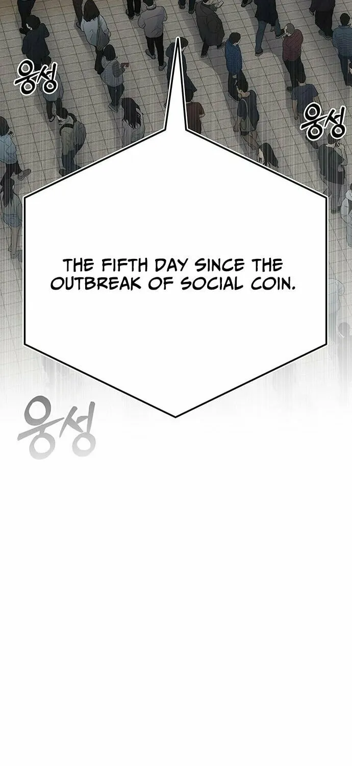 Let Me Know Your Price Chapter 9 page 93 - 