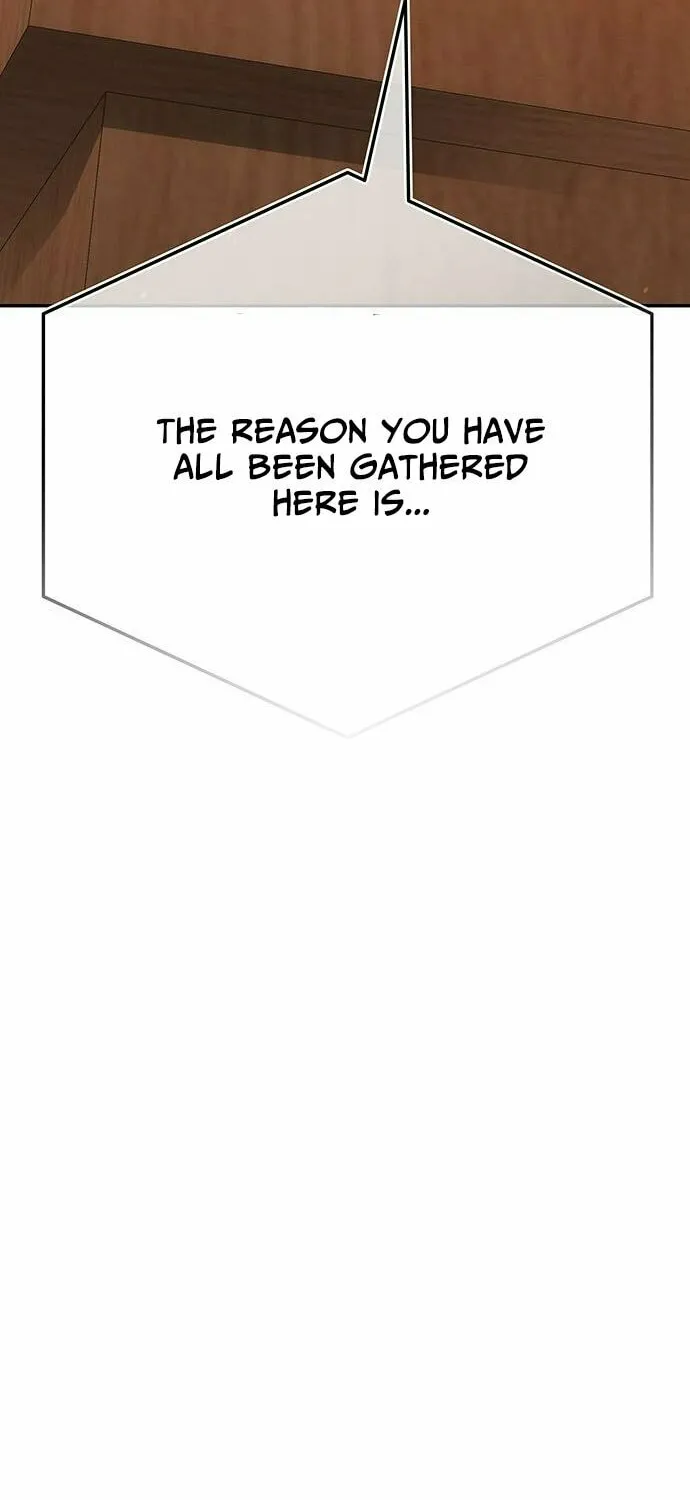 Let Me Know Your Price Chapter 9 page 95 - 