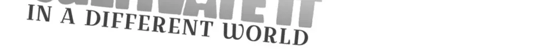 Let