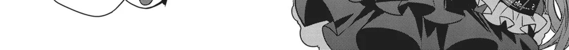 Let