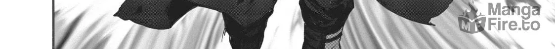 Let