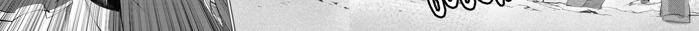 Let