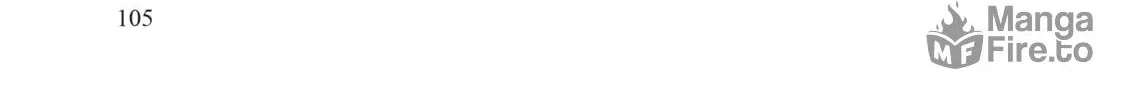Let