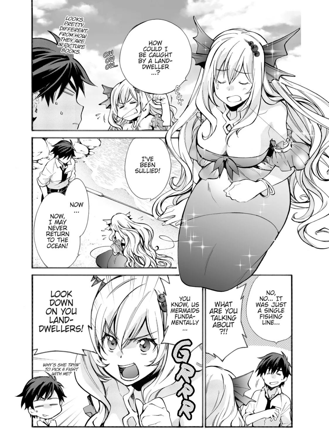 Let