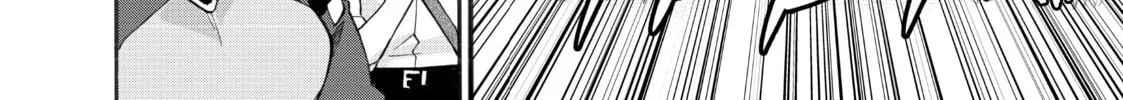 Let
