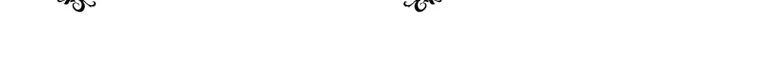 Let