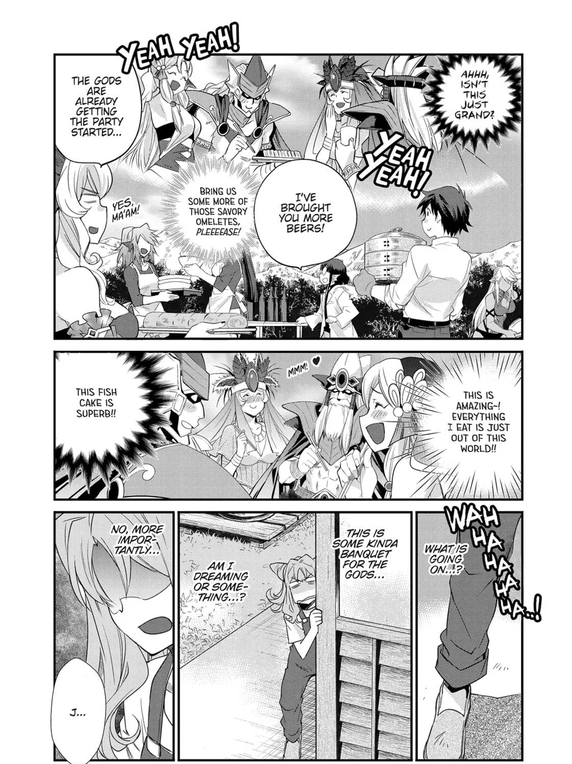 Let