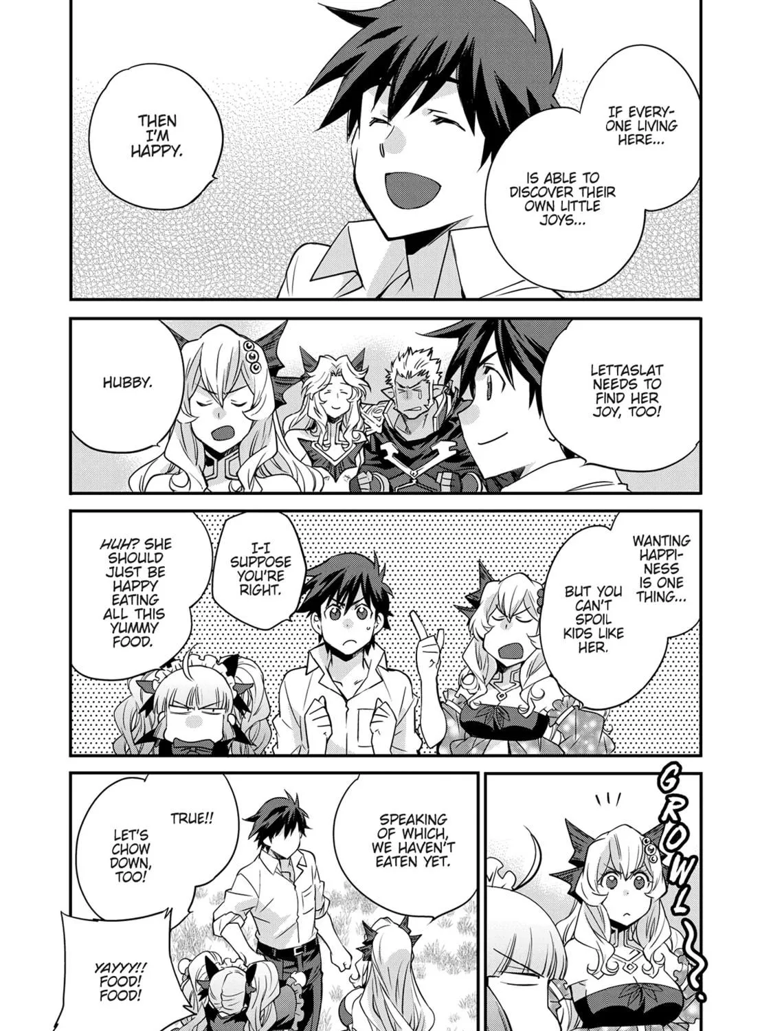 Let