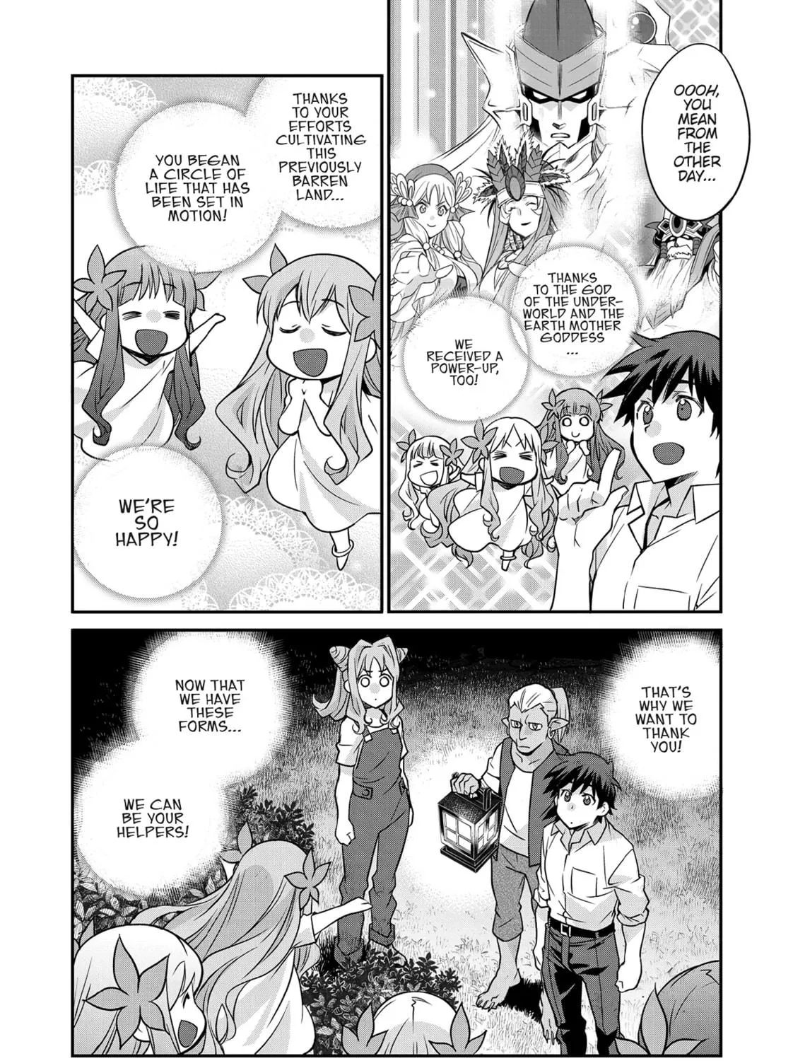 Let