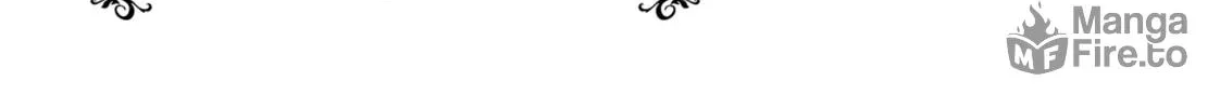 Let