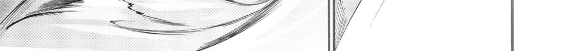 Let