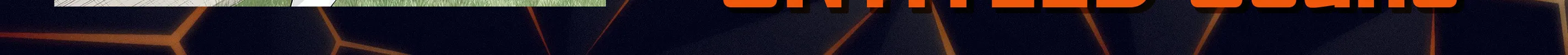 Let