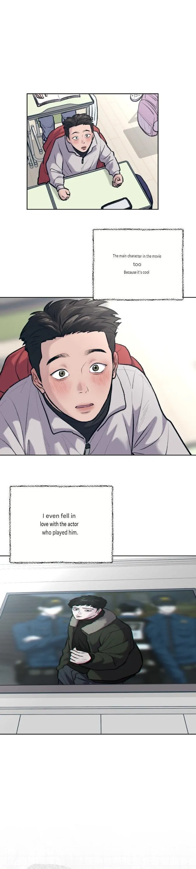 Let