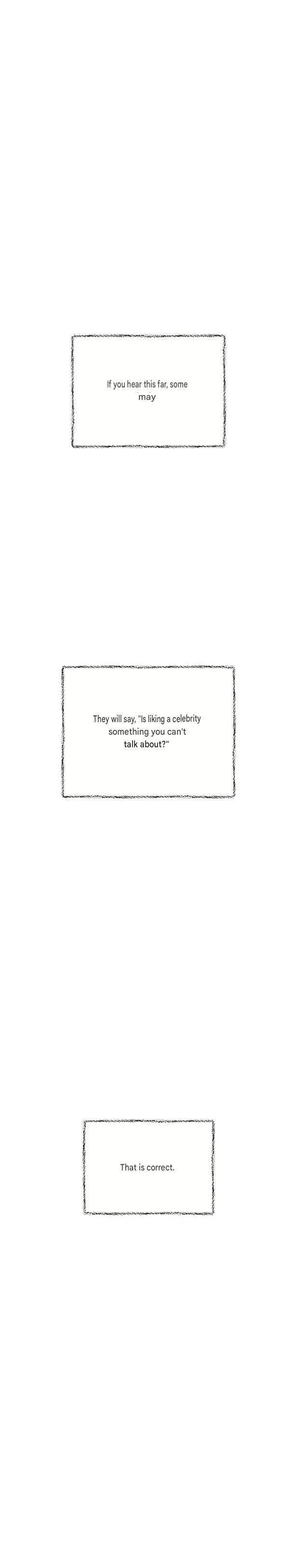Let