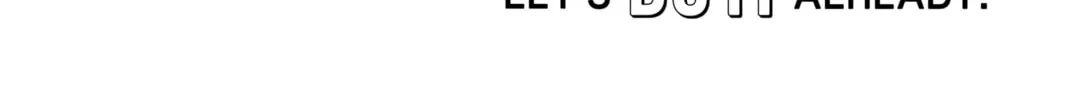 Let