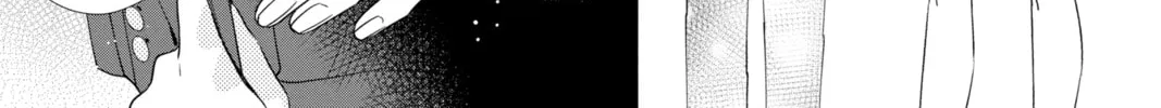 Let