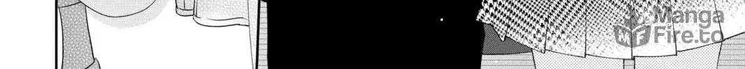 Let