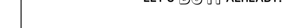Let