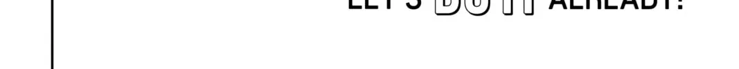 Let
