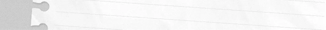 Let