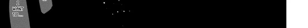 Let