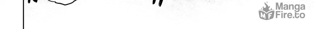 Let