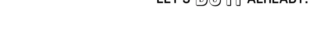Let