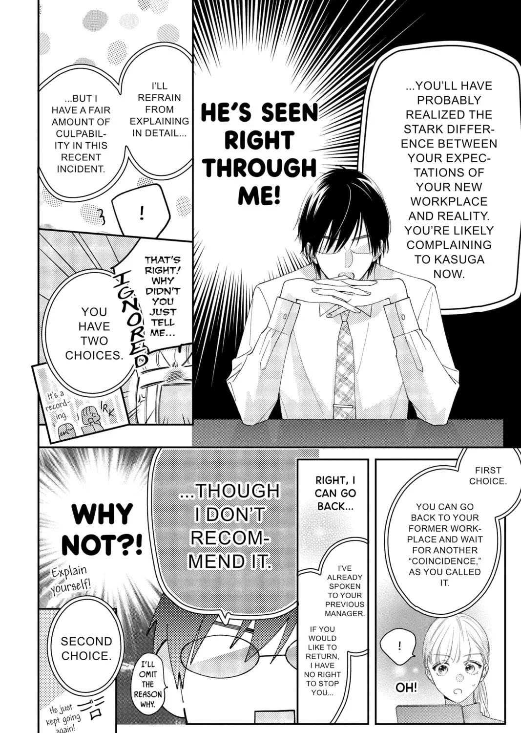 Let