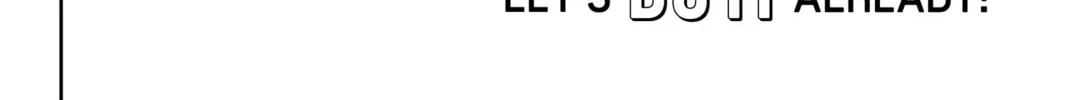 Let