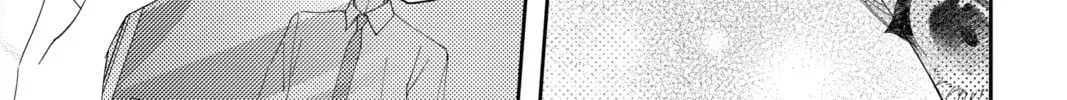 Let