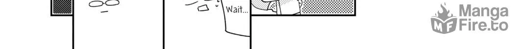 Let
