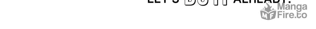 Let