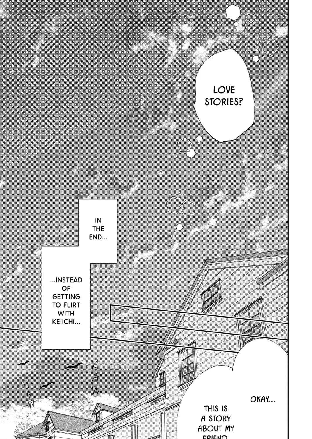 Let
