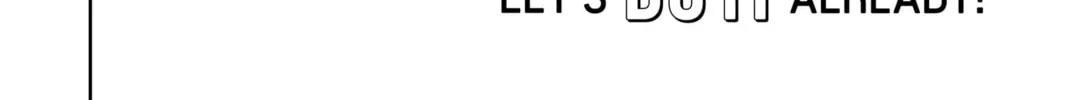 Let