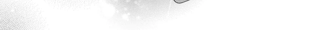 Let
