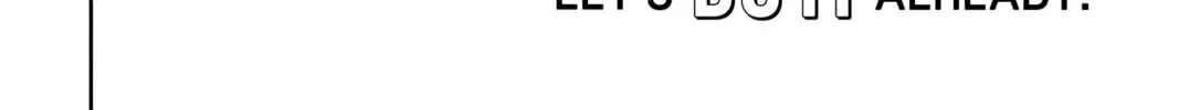 Let