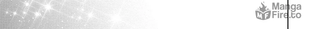 Let