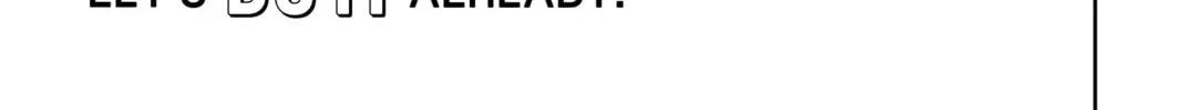 Let